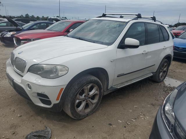 BMW X5 XDRIVE3 2013 5uxzw0c53d0b91479