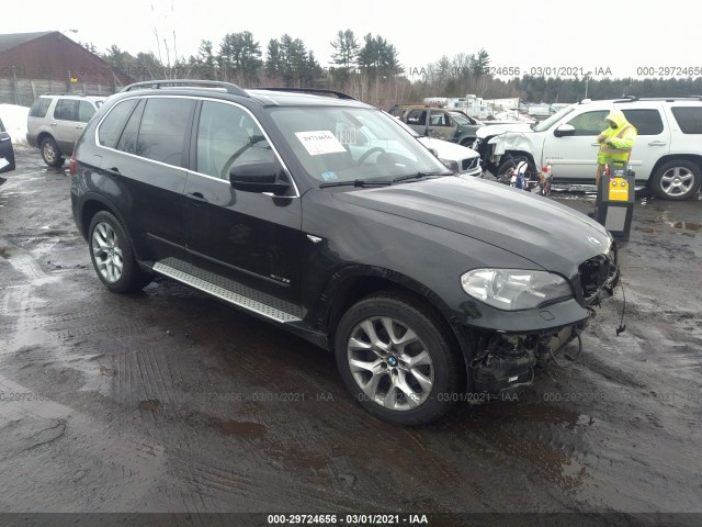 BMW X5 2013 5uxzw0c53d0b91787