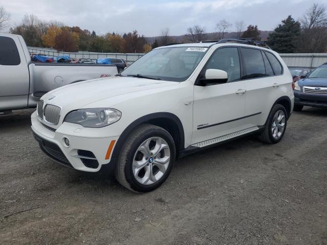 BMW X5 2013 5uxzw0c53d0b92180