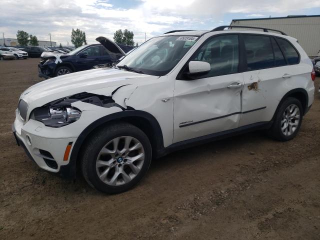 BMW X5 XDRIVE3 2013 5uxzw0c53d0b92552