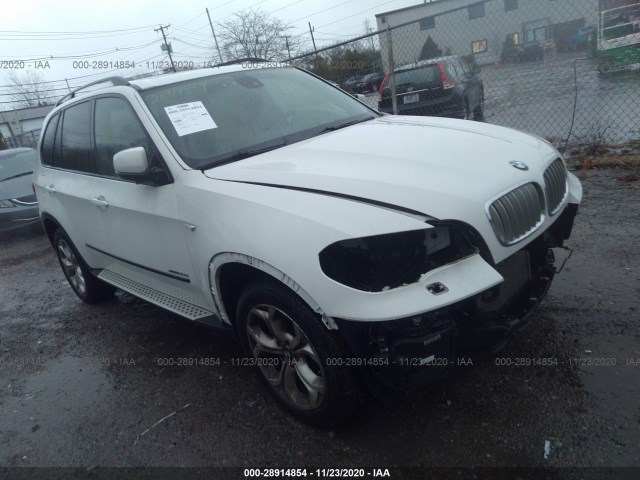 BMW X5 2013 5uxzw0c53d0b93619