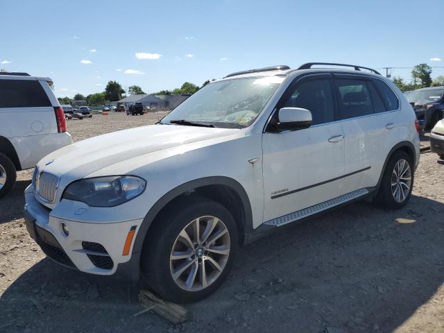 BMW X5 2013 5uxzw0c53d0b94673