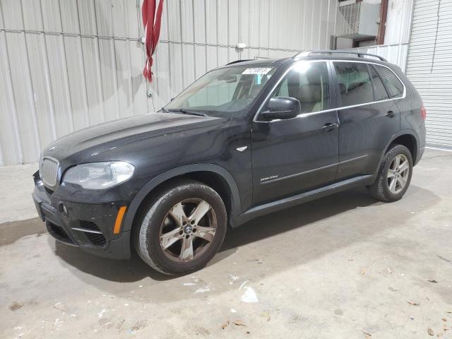 BMW X5 2013 5uxzw0c53d0b95788