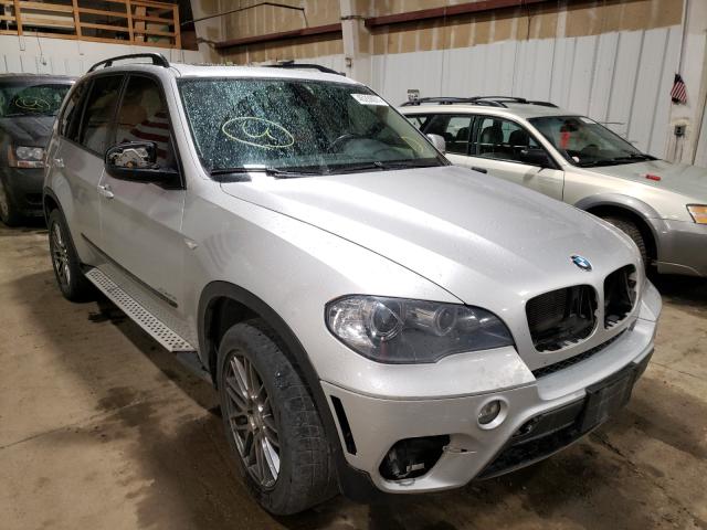 BMW X4 XDRIVE3 2011 5uxzw0c54bl368226