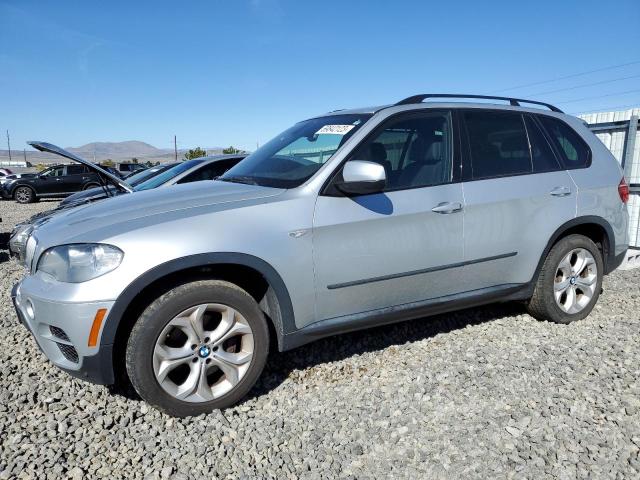 BMW X5 XDRIVE3 2011 5uxzw0c54bl656067