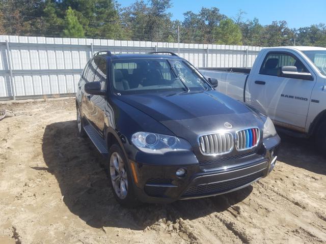 BMW NULL 2011 5uxzw0c54bl661964