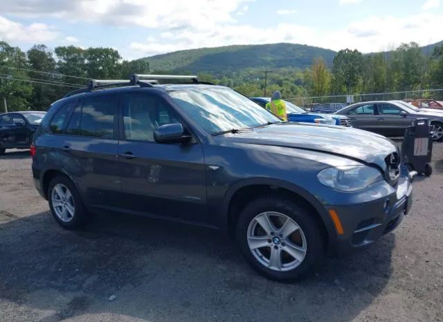 BMW X5 2012 5uxzw0c54c0b89254