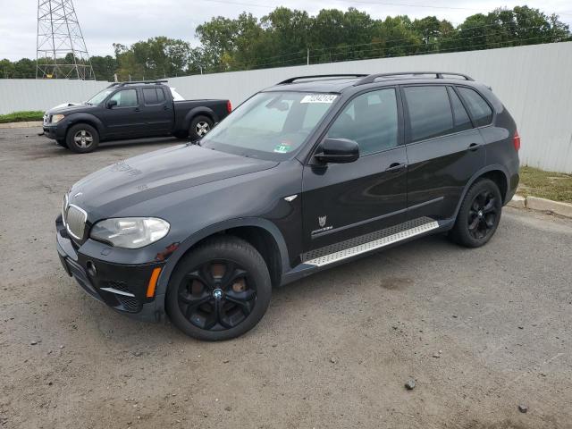 BMW X5 XDRIVE3 2012 5uxzw0c54c0b90128