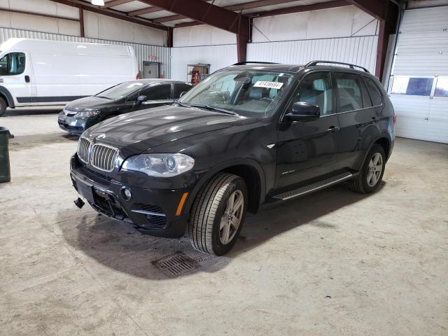 BMW X5 2012 5uxzw0c54cl664963