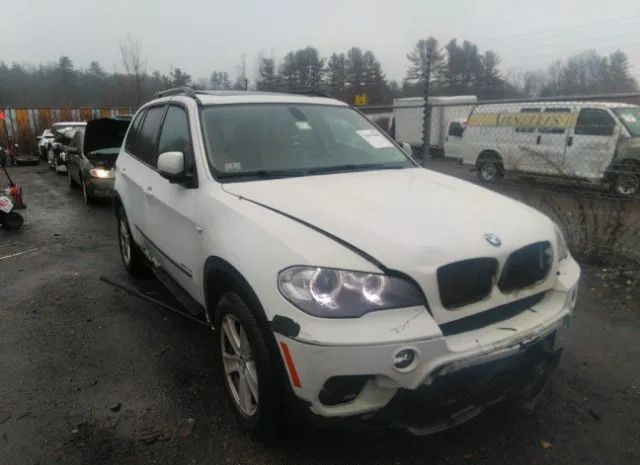 BMW X5 2012 5uxzw0c54cl670472