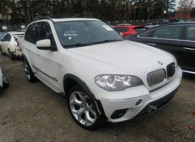 BMW X5 2012 5uxzw0c54cl671329