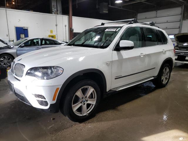 BMW X5 2013 5uxzw0c54d0b90261