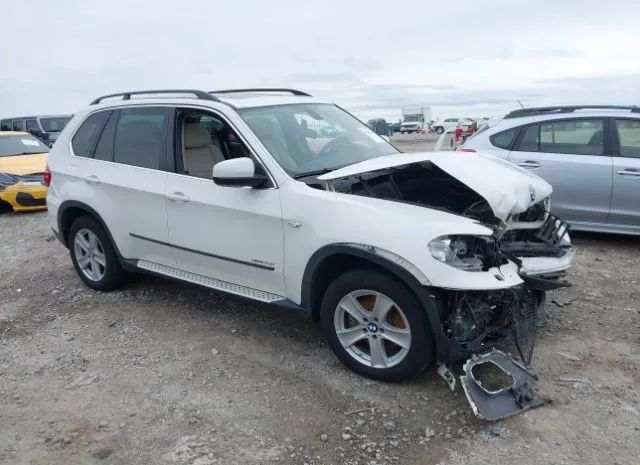 BMW X5 2013 5uxzw0c54d0b90843