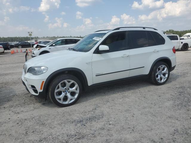 BMW X5 XDRIVE3 2013 5uxzw0c54d0b91054