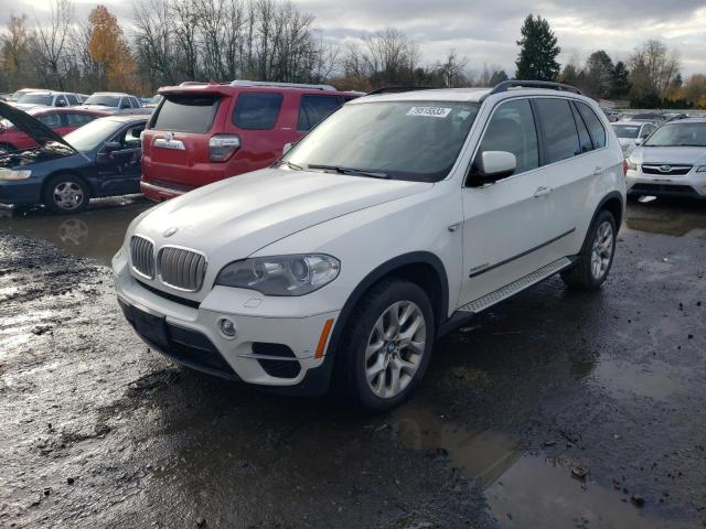 BMW X5 2013 5uxzw0c54d0b91510