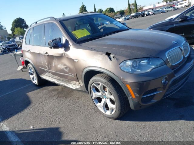 BMW X5 2013 5uxzw0c54d0b91538