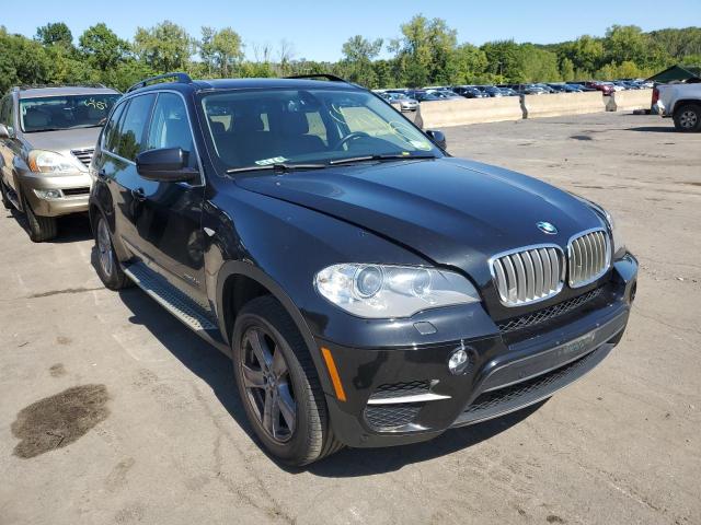 BMW X5 XDRIVE3 2013 5uxzw0c54d0b92351