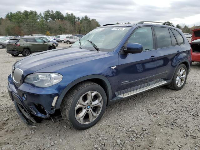 BMW X5 2013 5uxzw0c54d0b92561