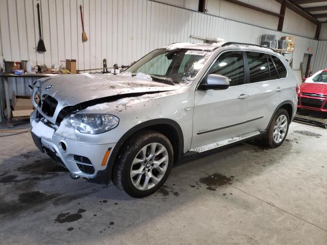 BMW X5 2013 5uxzw0c54d0b92933