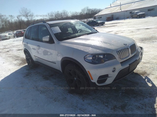 BMW X5 2013 5uxzw0c54d0b93970