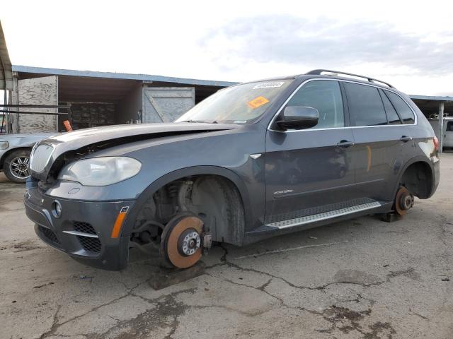 BMW X5 2013 5uxzw0c54d0b94553