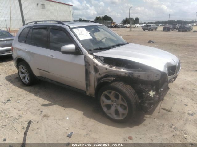 BMW X5 2013 5uxzw0c54d0b95024