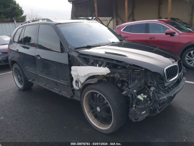 BMW X5 2013 5uxzw0c54d0b95220