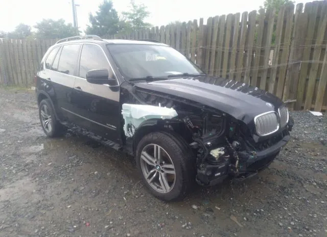 BMW X5 2013 5uxzw0c54d0b95413