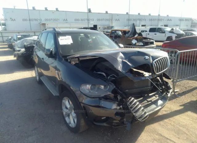 BMW X5 2013 5uxzw0c54d0b95721