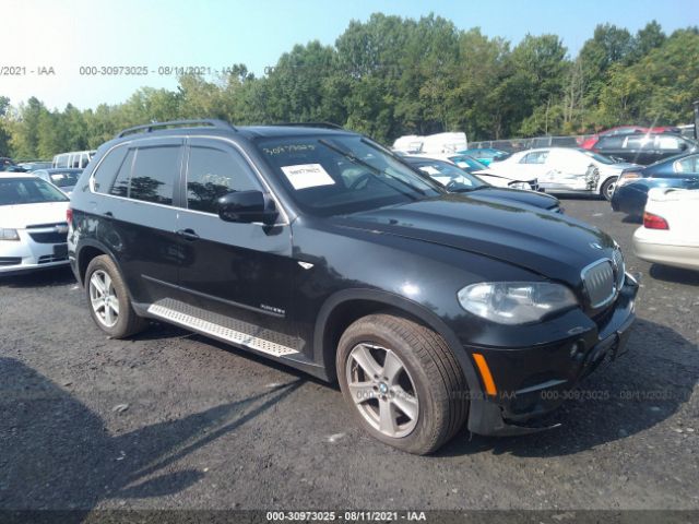 BMW X5 2013 5uxzw0c54d0b96061