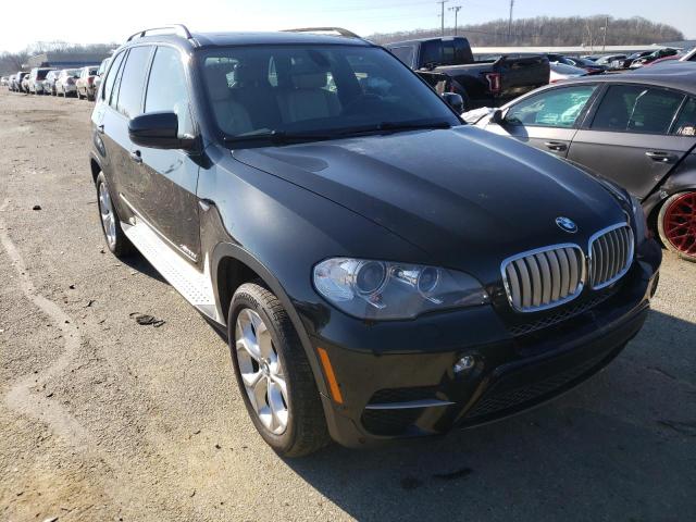 BMW NULL 2013 5uxzw0c54d0b96187