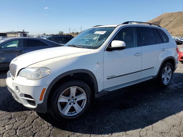 BMW X5 2013 5uxzw0c54d0b96304