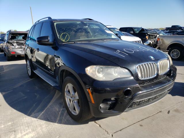 BMW X5 2011 5uxzw0c55bl663075