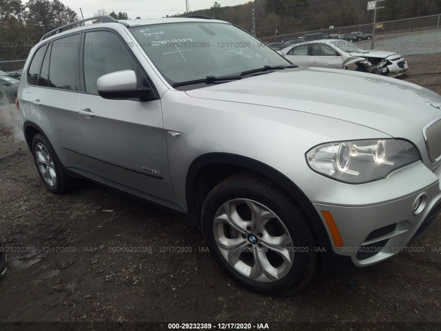 BMW X5 2012 5uxzw0c55c0b89201