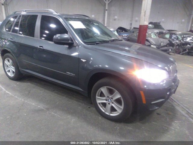 BMW X5 2012 5uxzw0c55c0b90042