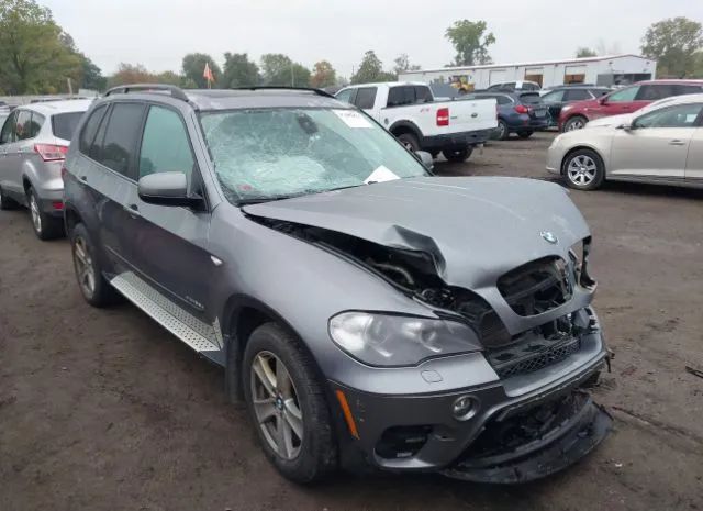 BMW X5 2012 5uxzw0c55cl670979