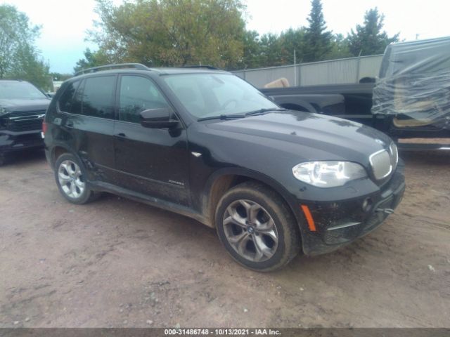 BMW X5 2012 5uxzw0c55cl672313