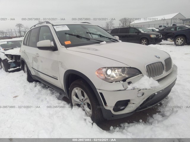 BMW X5 2013 5uxzw0c55d0b90477