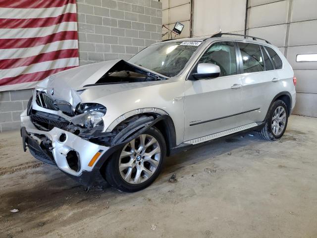 BMW X5 2013 5uxzw0c55d0b90978