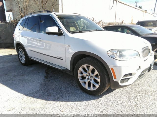 BMW X5 2012 5uxzw0c55d0b90995