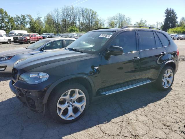 BMW X5 2013 5uxzw0c55d0b91323