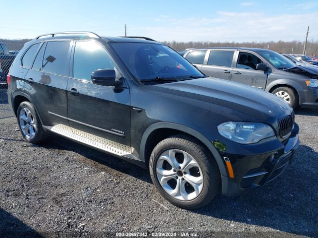 BMW X5 2013 5uxzw0c55d0b91550