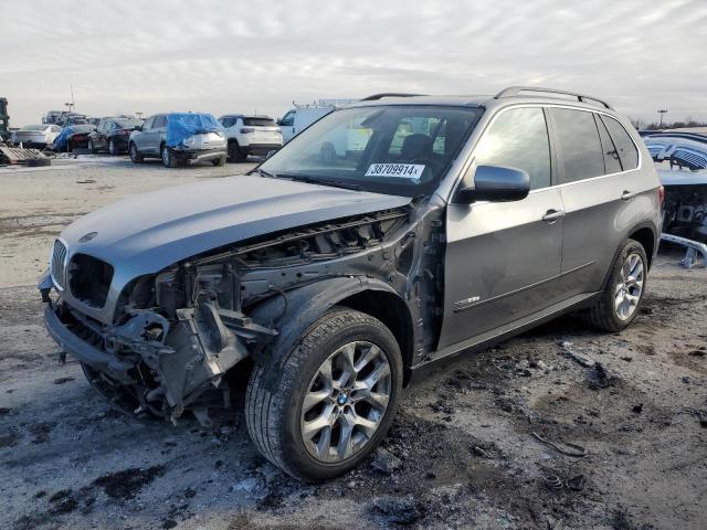 BMW X5 2013 5uxzw0c55d0b91788