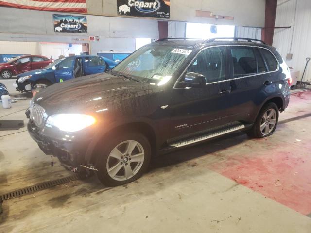 BMW X5 2013 5uxzw0c55d0b94335