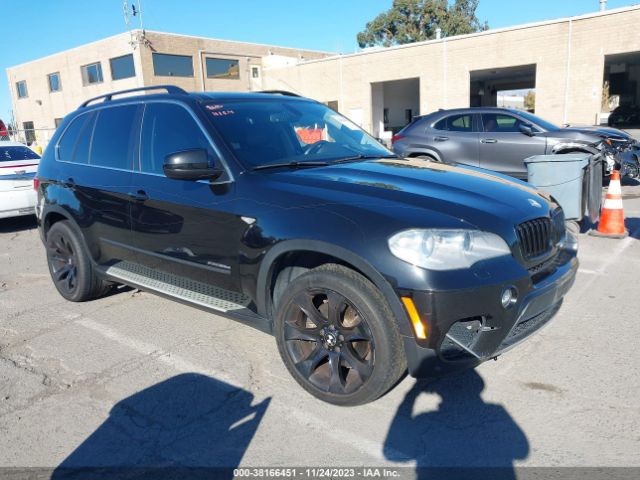 BMW X5 2013 5uxzw0c55d0b96294