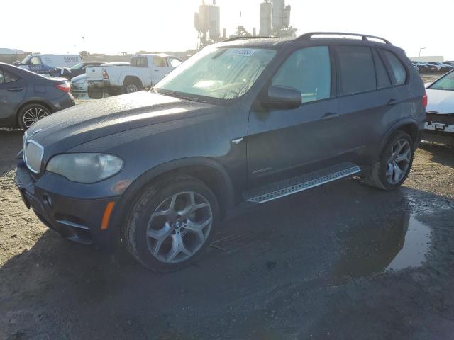 BMW X5 2011 5uxzw0c56bl368647