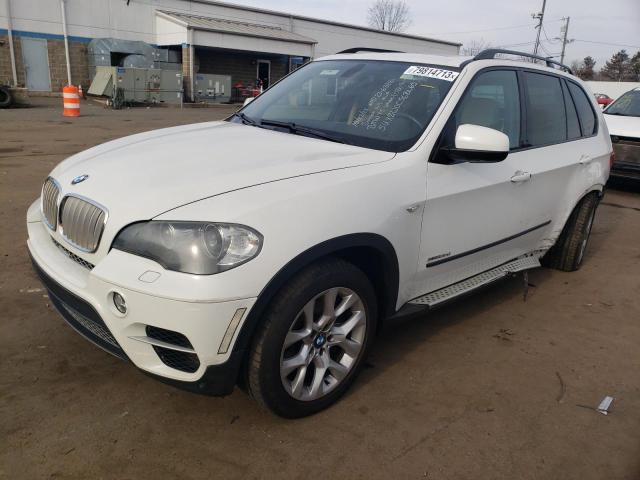 BMW X5 2010 5uxzw0c56bl657589