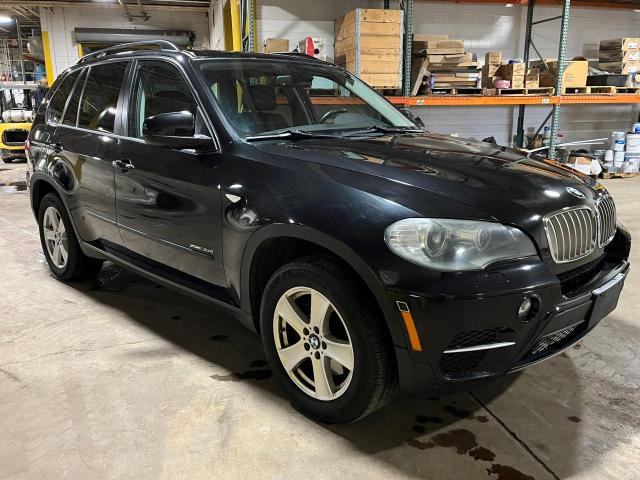 BMW X5 2011 5uxzw0c56bl659584