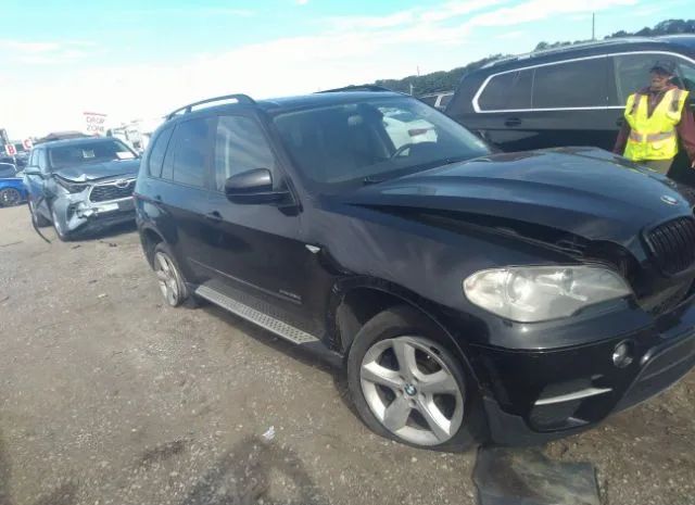 BMW X5 2011 5uxzw0c56bl662890