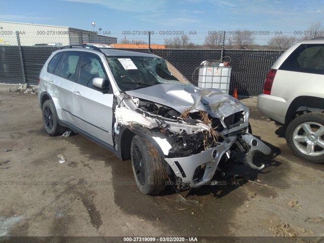 BMW X5 2012 5uxzw0c56c0b88364